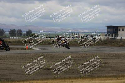 media/Apr-27-2025-Lets Ride (Sun) [[6fd6796430]]/Group A/Star Mazda/